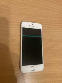 Продам iPhone SE 32 Gb