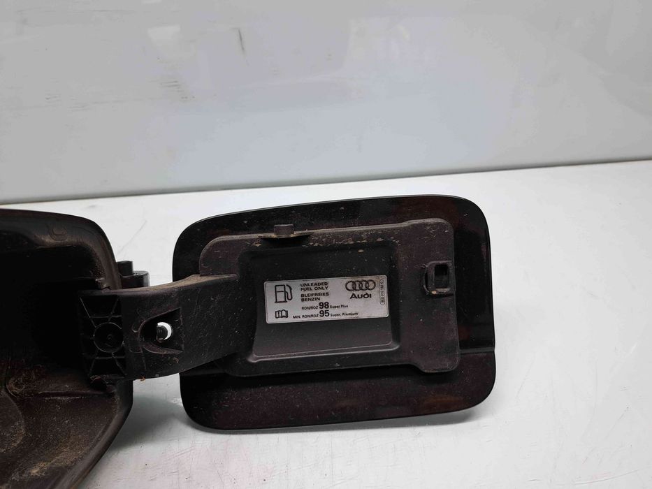 Capac rezervor Audi A7 Sportback (4GA) [Fabr 2011-2017]