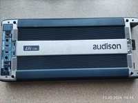 Усилитель  Audison-1.1 киловатт