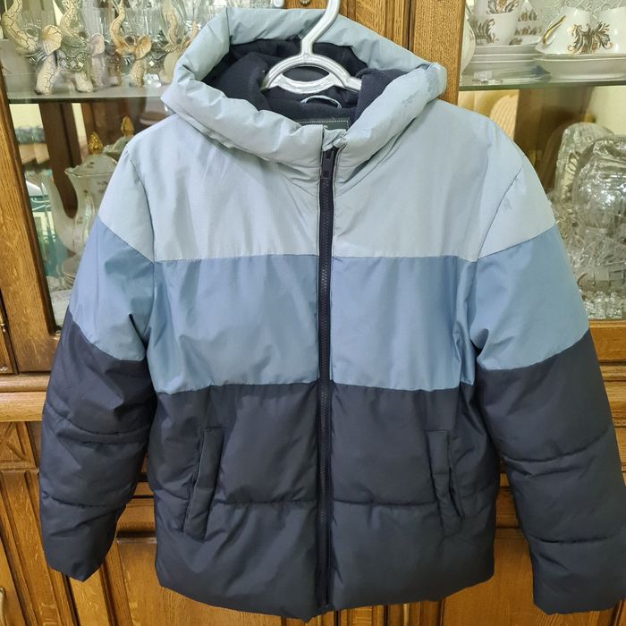 Куртка детская, George