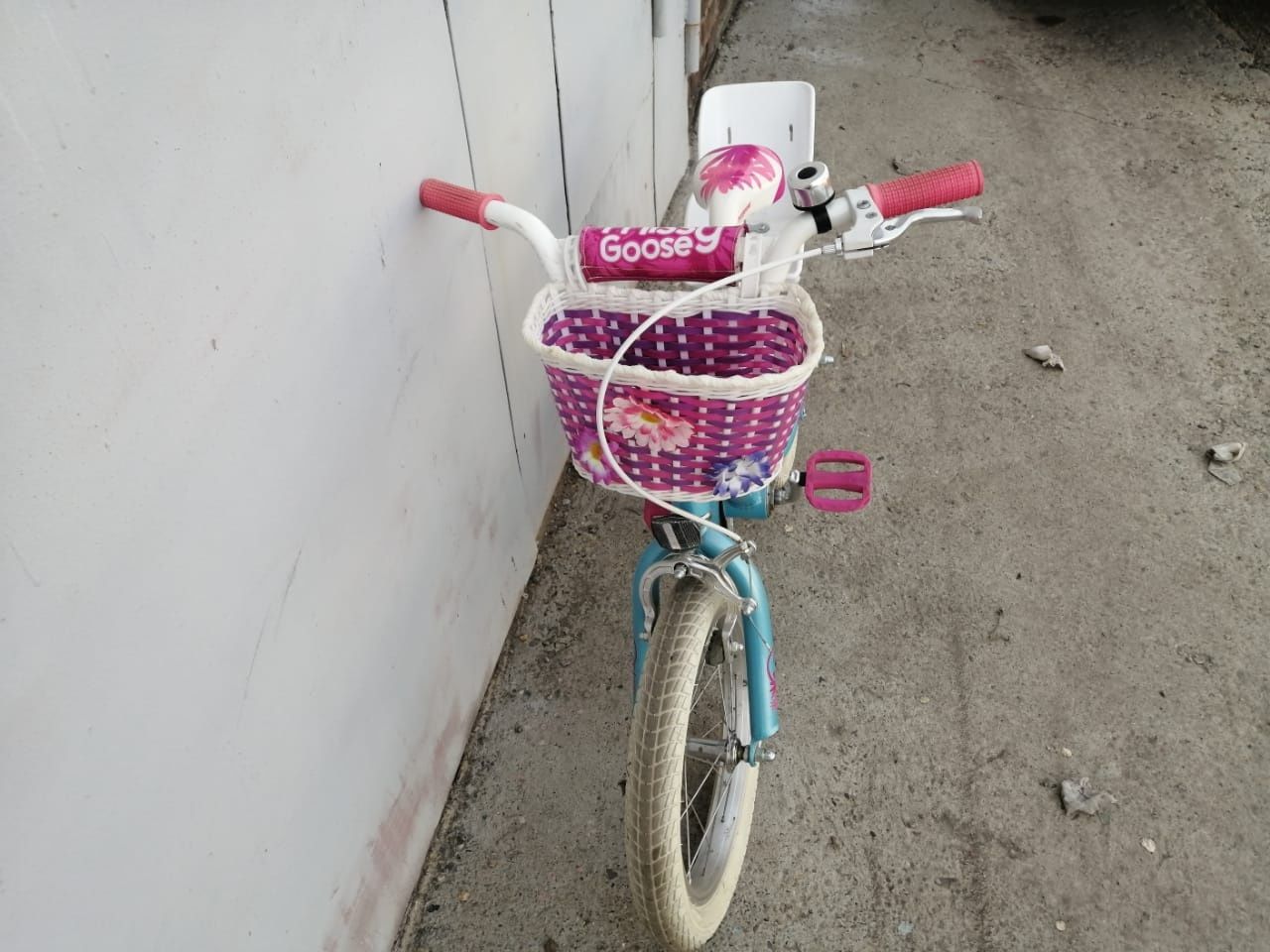 Продам.срочна!!!