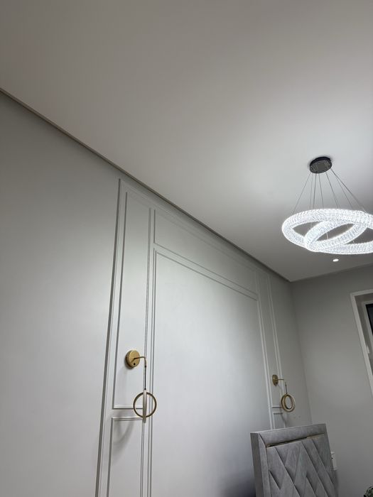 Покраска стен , косметический ремонт , мелкий ремонт