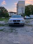 Автомобил Bmw 730 d