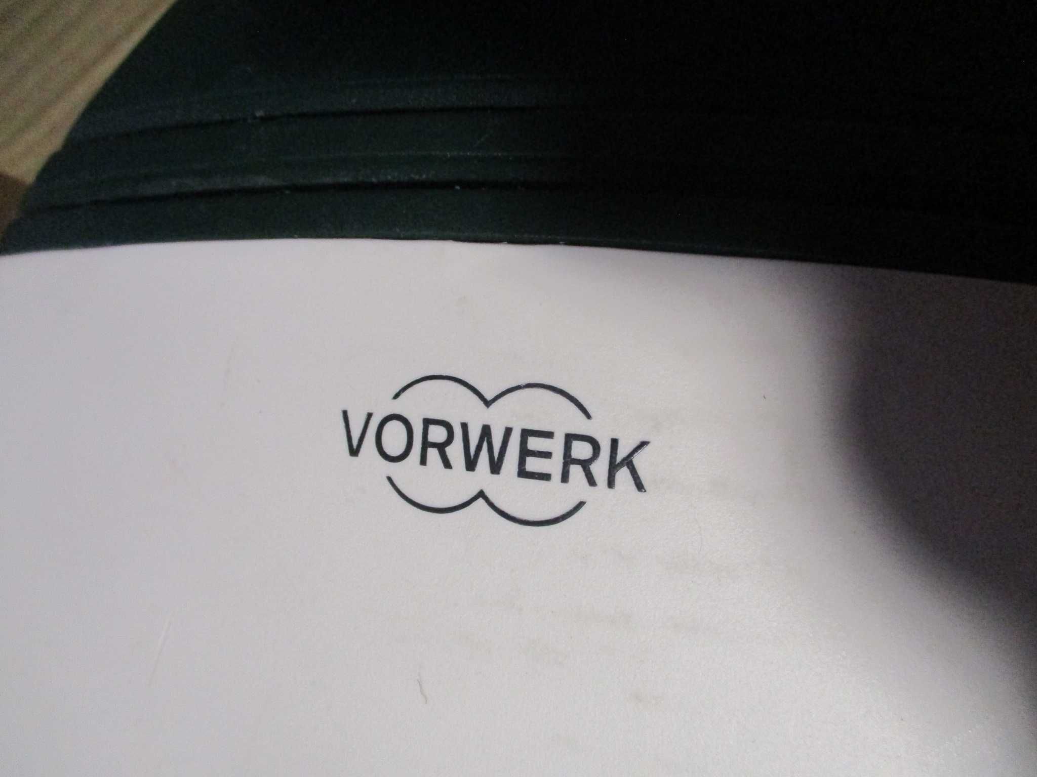 perie aspirator vorwerk