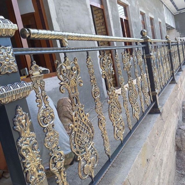 Перила perila 300 000 Toshkent