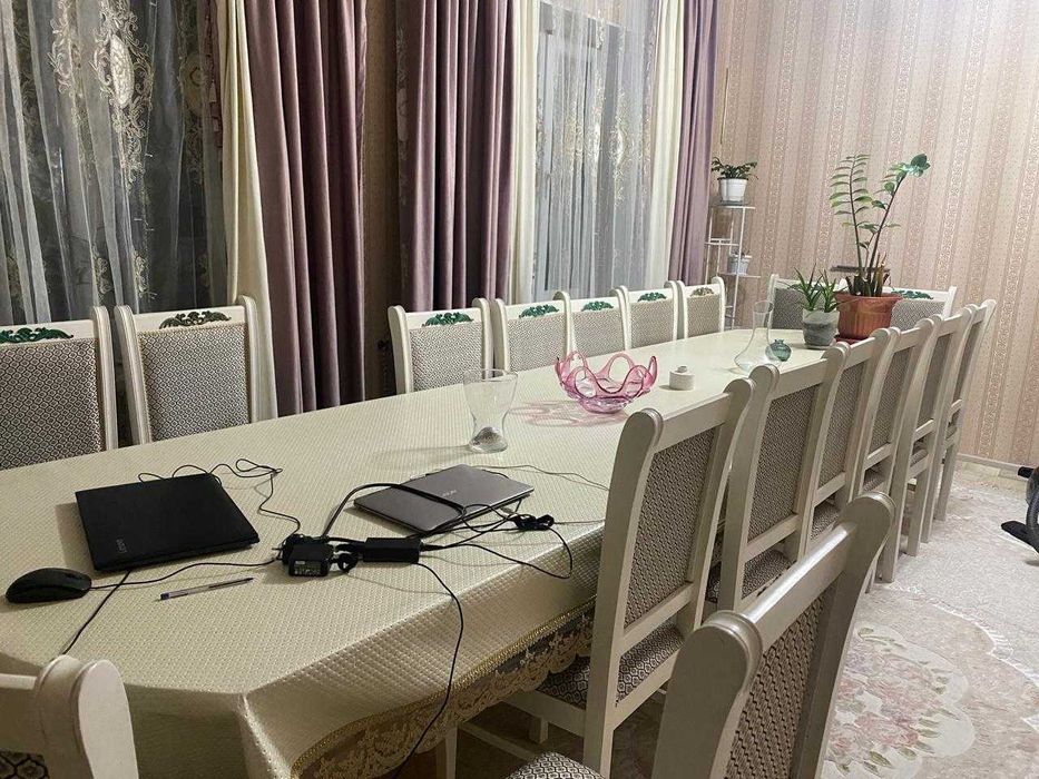 Мебель для гостиной