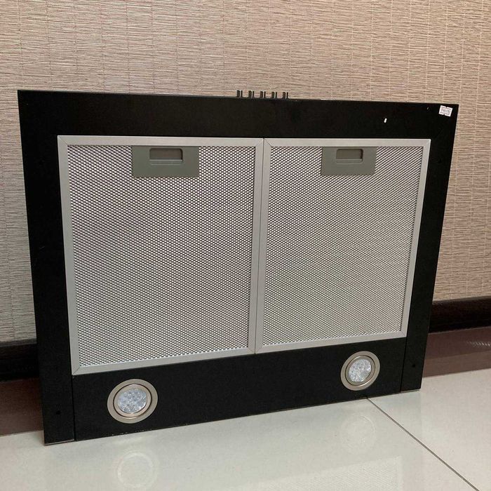 Вытяжка Midea MH 60C 335 AN / sk142173