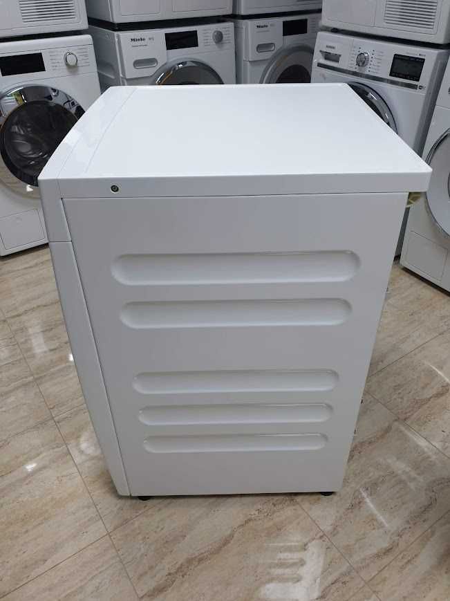 Miele 1600rpm 9кг Wi-Fi TwinDos Пералня Миеле 12м Гаранция