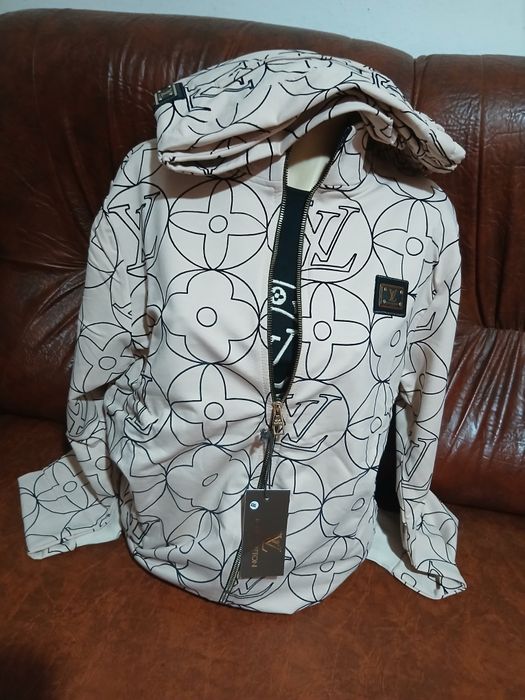 Compleu pentru barbati