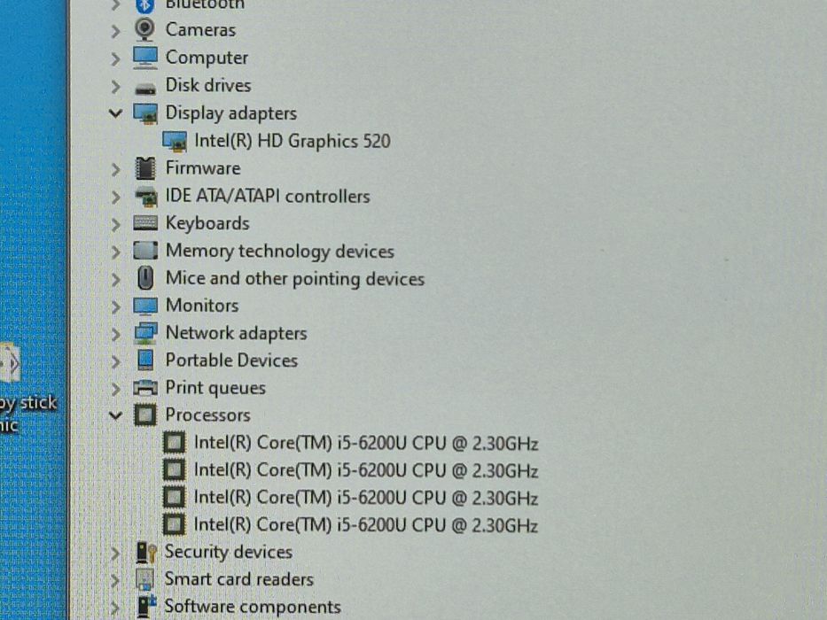vand laptop diagnoza Lenovo ThinkPad T460s.14"FH.i5.12 gb ram.Ssd 256