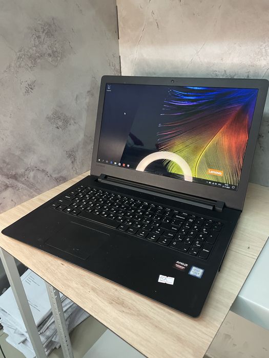 Lenovo ideapad 110-15ISK/ленова айдиапад 110-15ISK