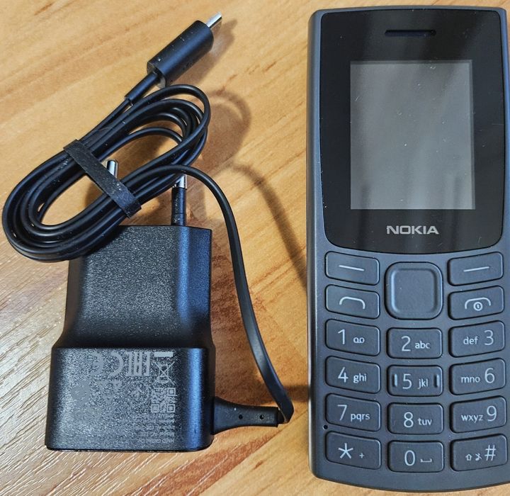 Telefon Nokia 105