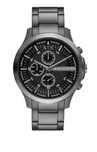 Ceas Armani Exchange original