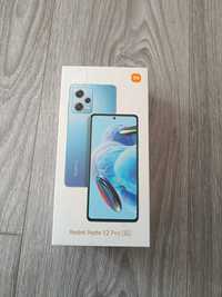 Xiaomi Redmi note 12 pro 5g