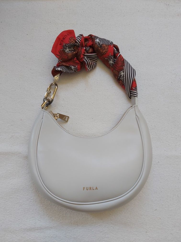 Furla аксесоар 3 в 1