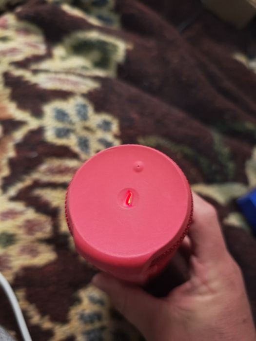 Oferta! Boxa Bluetooth UE boom 2