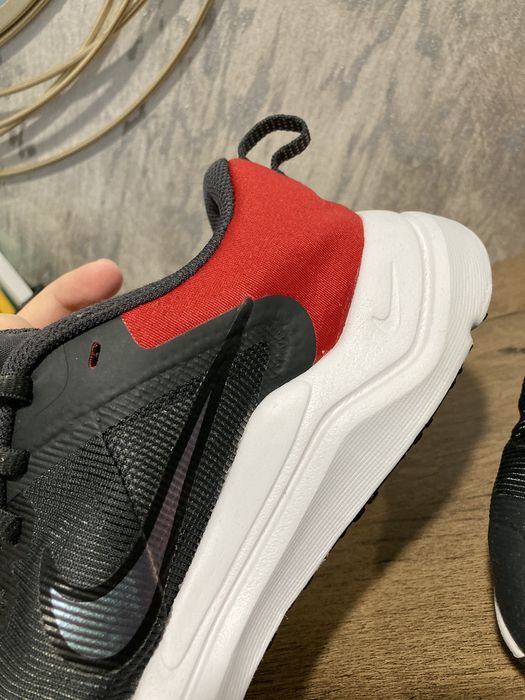 Спортни маратонки Nike,