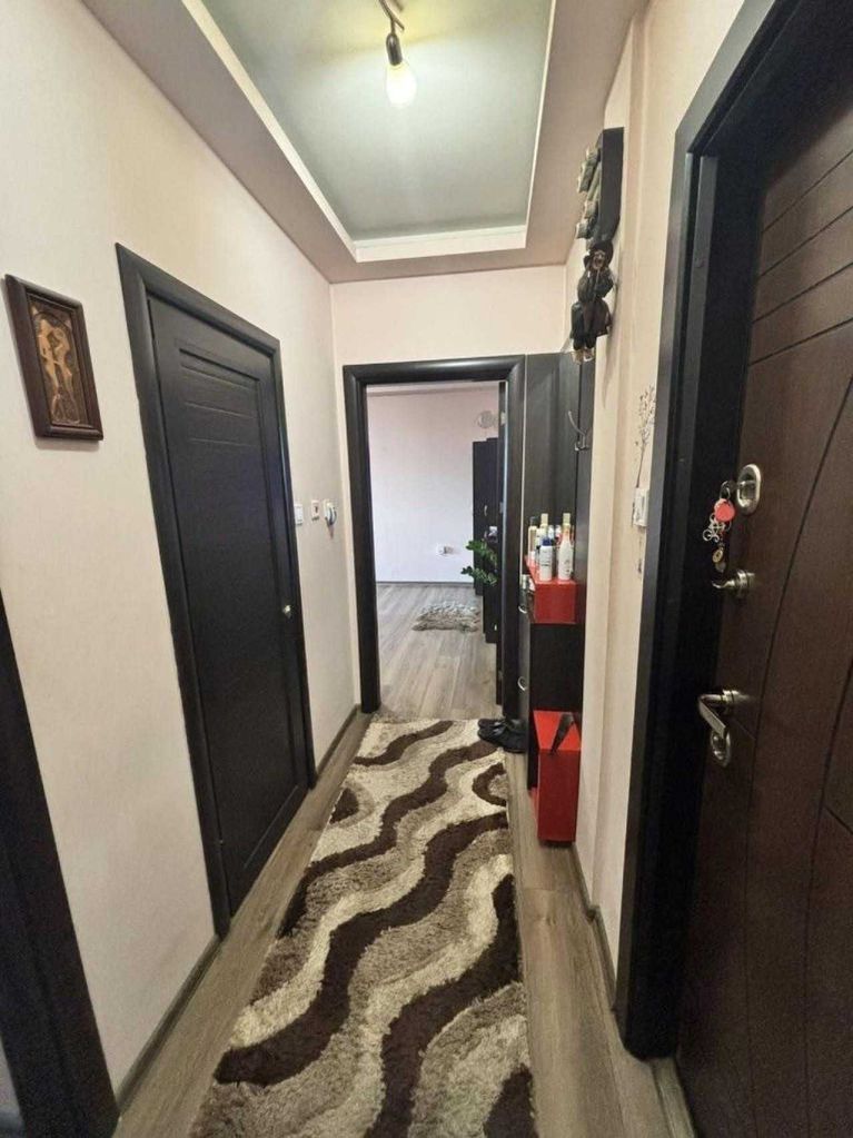 Продава се Двустаен апартамент в Пловдив, Христо Смирненски - 46 кв.м за 1794 €/кв.м - Снимка #6