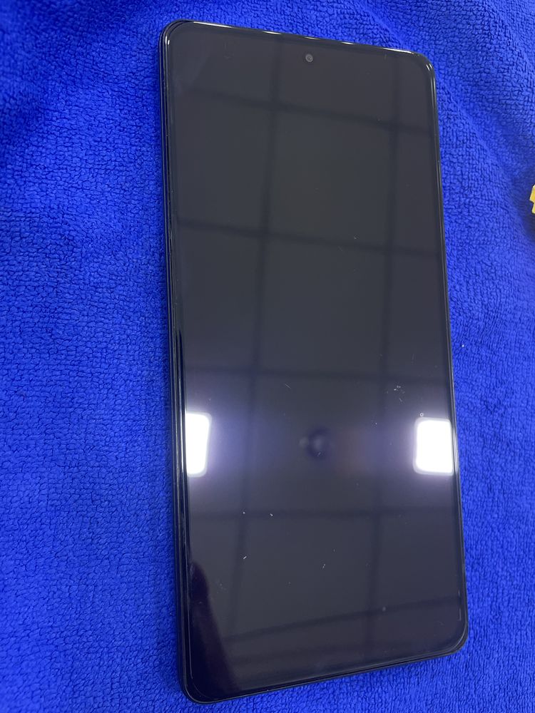 Redmi Note 12 Pro + 12/256