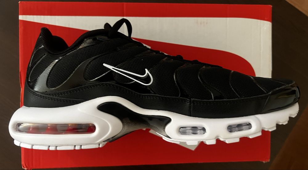 Nike Tn air max plus