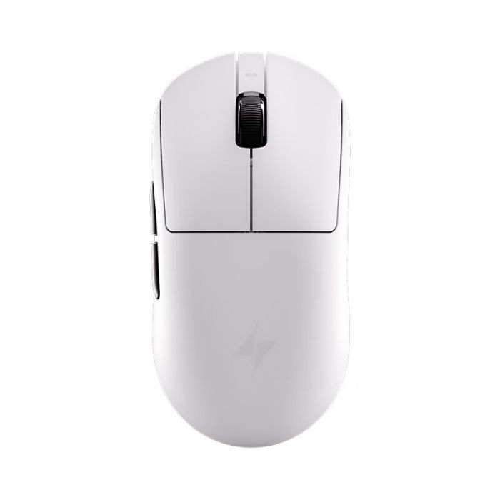 Игровая мышь ATK A9 Форма SUPERLIGHT 2