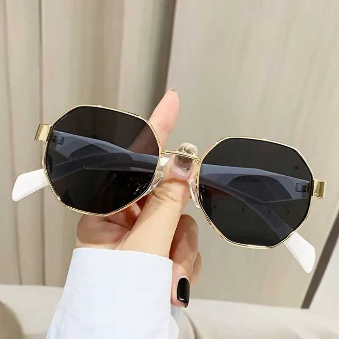 Ochelari de soare unisex si de dama