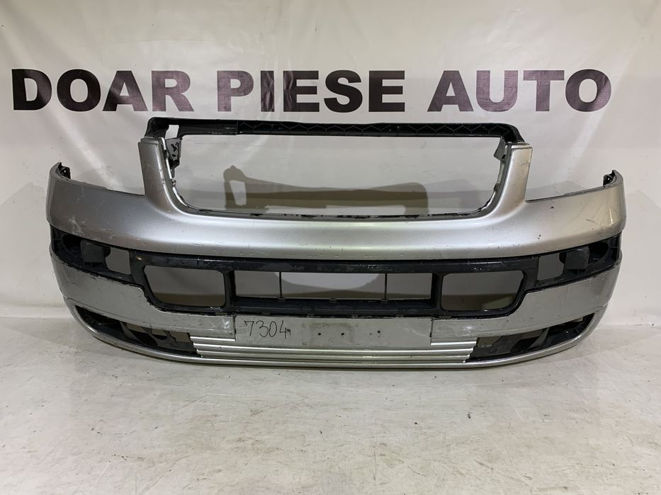 Bara fata VW Transporter T5, Multivan Caravelle, 2003, 2004, 2005, 2006, 2007, 2008, 2009, cod origine OE 7H5807101.