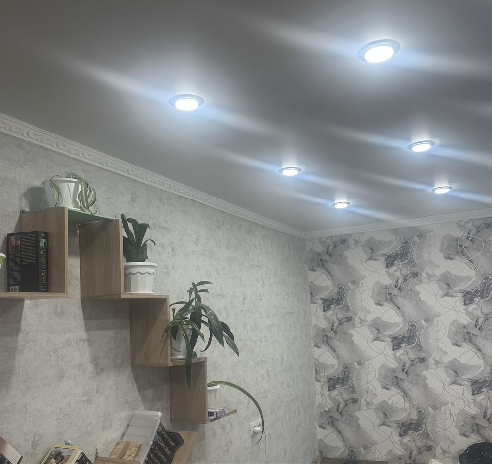 Продам 1-комнатную квартиру