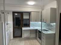 Inchiriez apartament 3 camere Iasi Lazar Rezidence