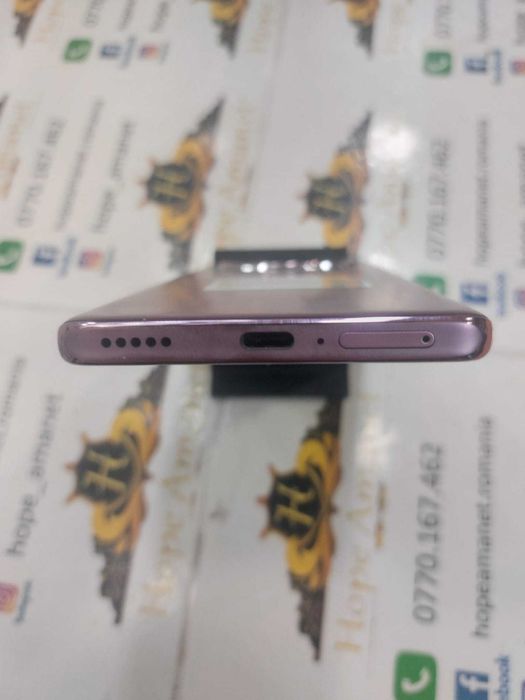 Hope Amanet P12/ Honor Magic 7 LITE