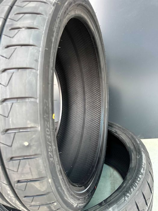 Летен Спорт Пакет BEARWAY BW688 285/35R23 107W XL 325/30R23 109W XL