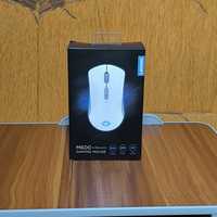 Mouse gaming wireless Lenovo Legion M600 iluminare RGB