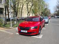 Skoda superb 2.0 tsi 280cp 4x4 sportline