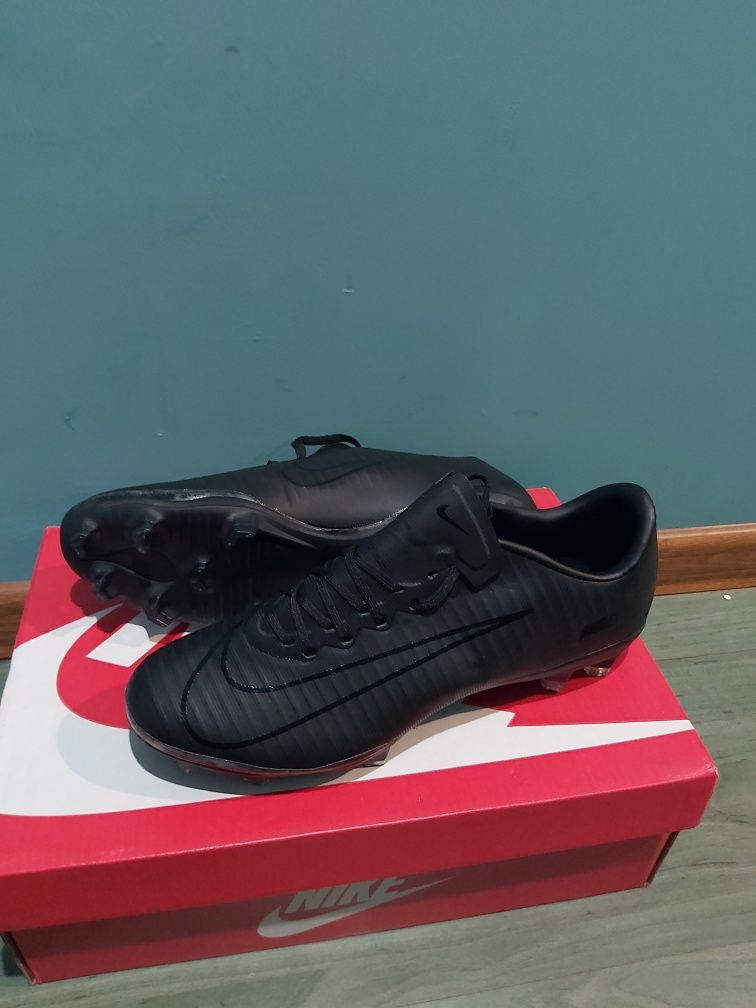 Nike Mercurial Vapor 11 Elite ACC