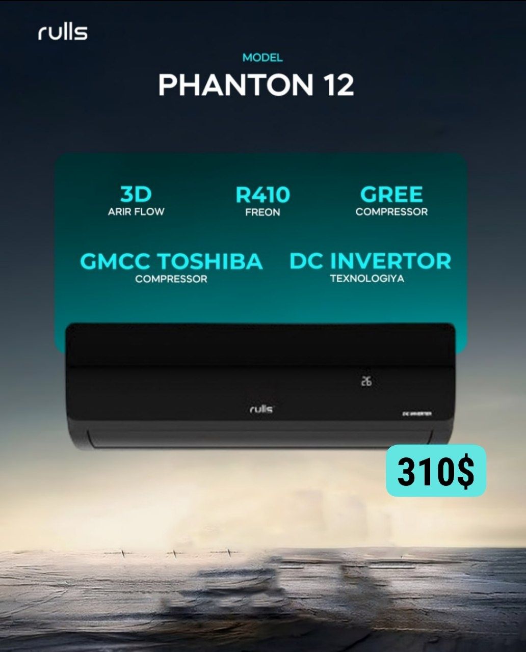 konditsioner 12 /TCL/inventor/konditsioner/INVEKTOR/kondior/кондиор