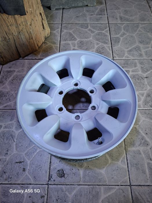 Продам диски от делики