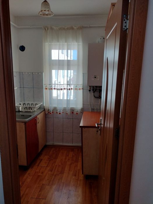 Apartament de vânzare Bicaz, Județ Neamț
