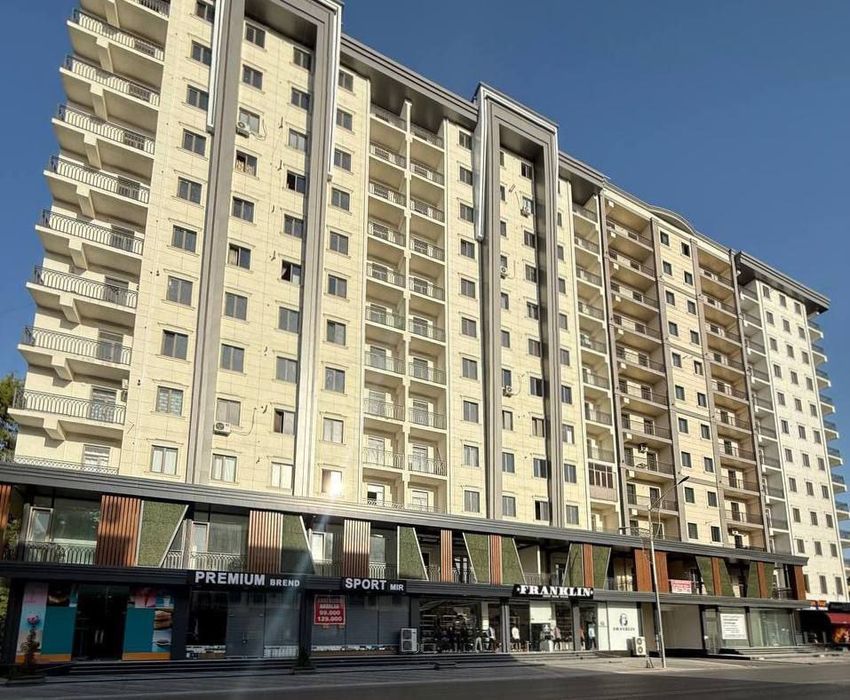 Сдаётся в аренду Центр Глав Почта