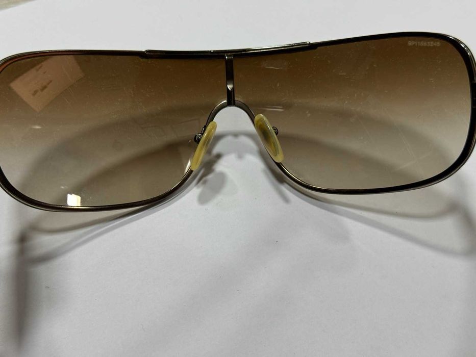 Слънчеви очила Prada SPR 540