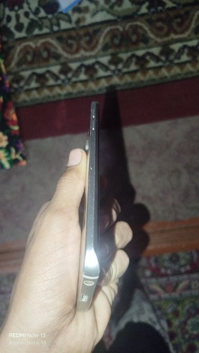 Samsung S6 edge 32/3gb garand 100%