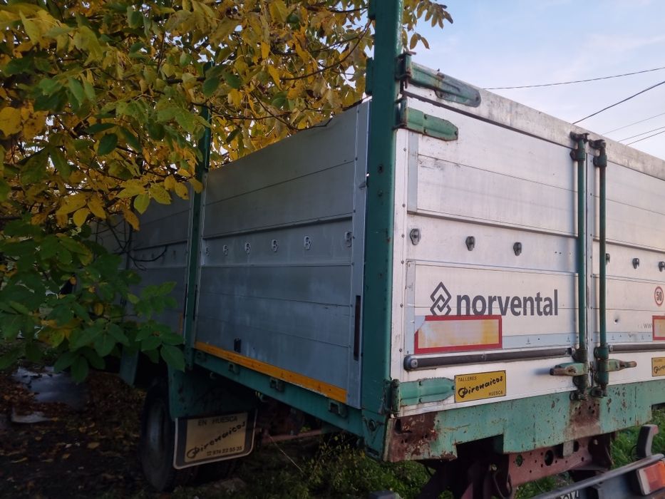 Obloane aluminiu/oblon aluminiu/ inaltime 110 cm lungime 175