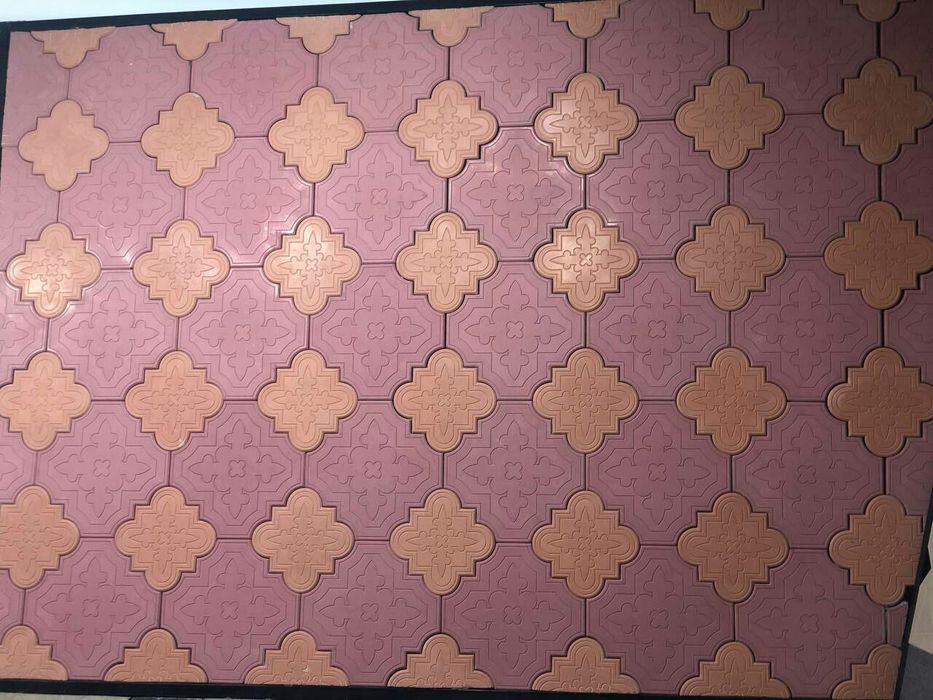 burschatka Samarqand