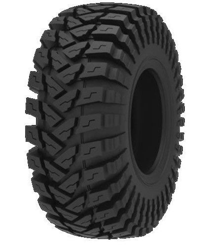 Anvelope noi 35X125016 8PR/PLY Goodride M8085