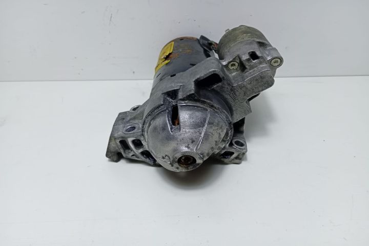 Electromotor  1005841073 BMW Seria 1 F20/F21 seria
