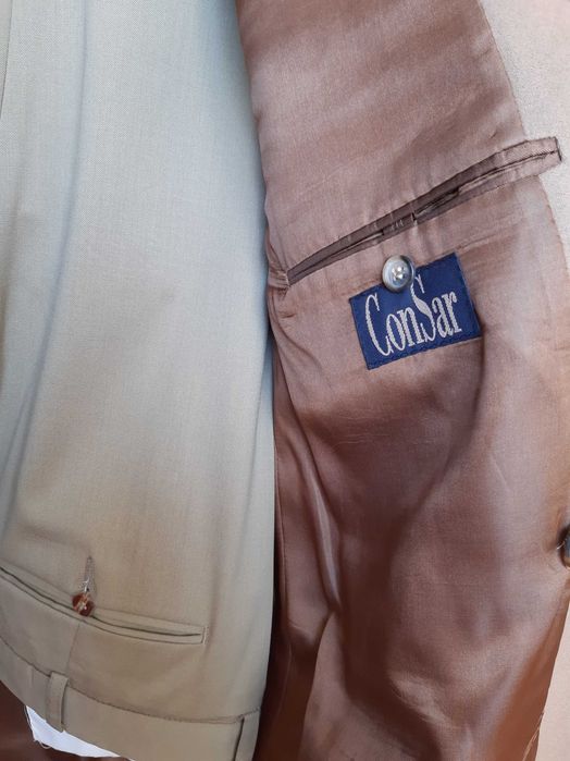 Custume de haine barbatesti de cea mai bună calitate pentru evenimente