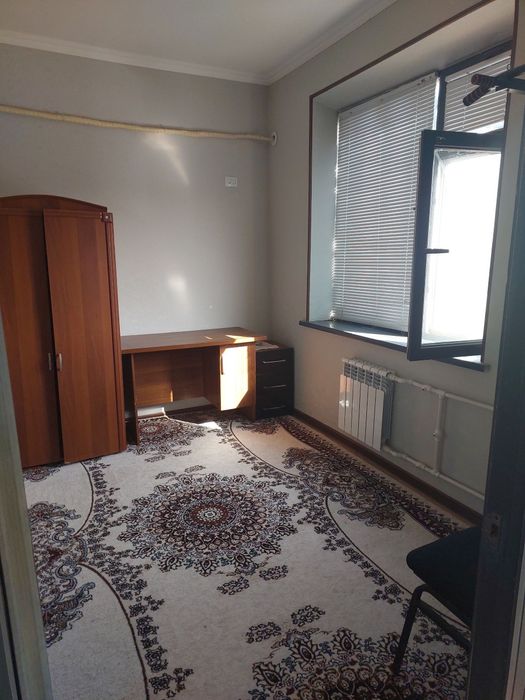 Аренда квартира: 3 хонали