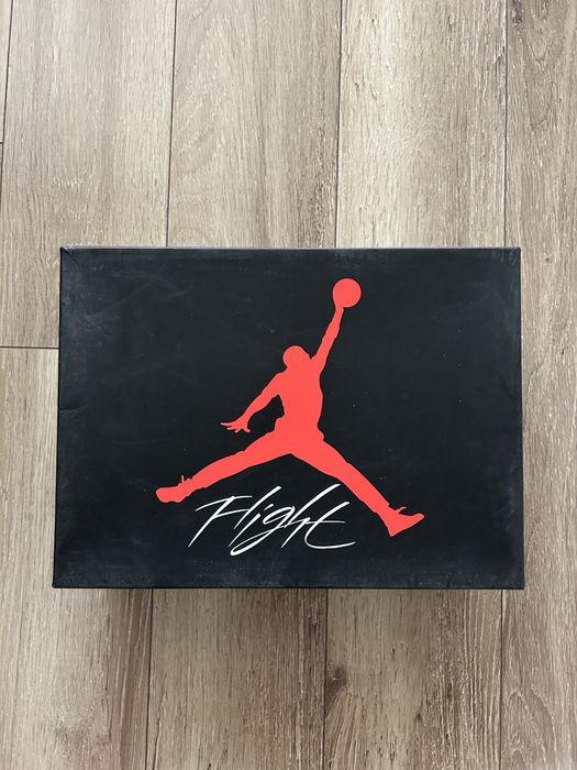 Jordan 4 Retro Cool Grey 41 номер