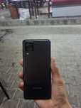 Samsung galaxs M12