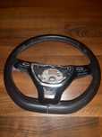 Vind volan VW Golf 7 , Golf 8 si AirBaguri VW