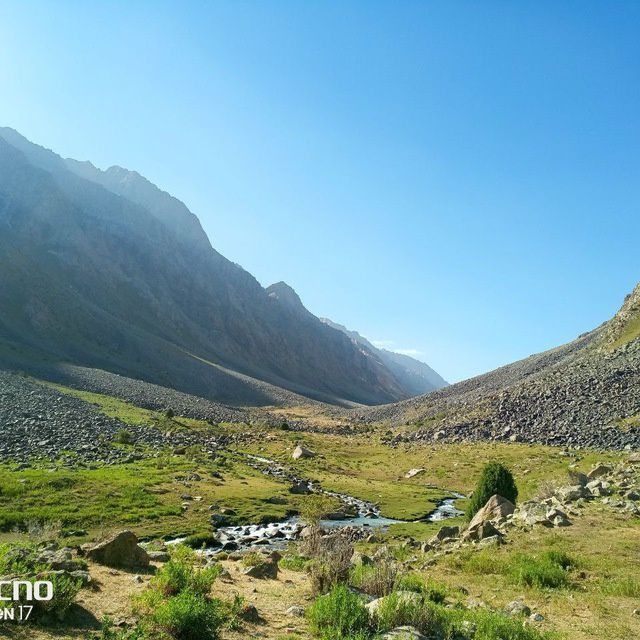 Такси В ГОРЫ,КИА ,7ми местный